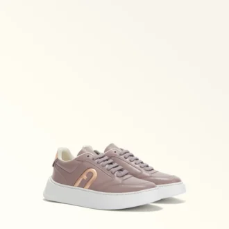 Sneakers Furlasport
