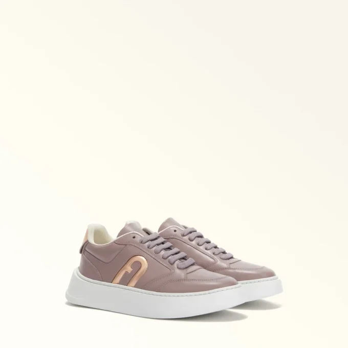 Sneakers Furlasport