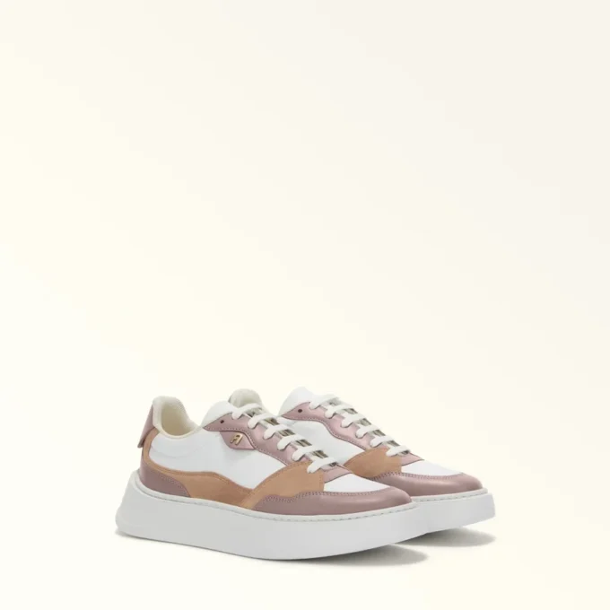 Sneakers Furlasport