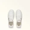 Sneakers Furlasport