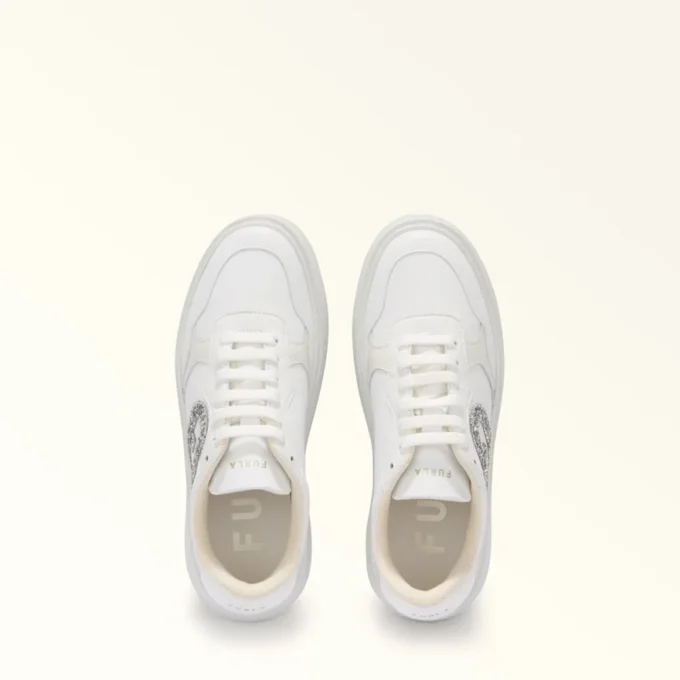 Sneakers Furlasport