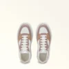 Sneakers Furlasport