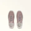 Sneakers Furlasport