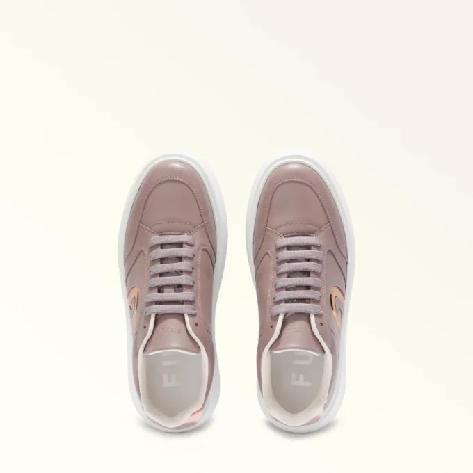 Sneakers Furlasport