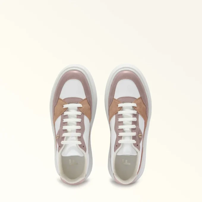 Sneakers Furlasport