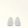 Sneakers Furlasport