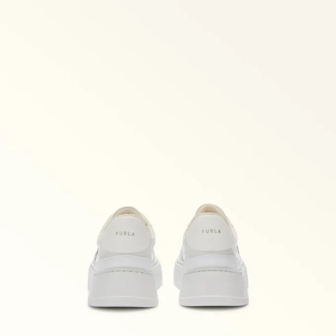 Sneakers Furlasport