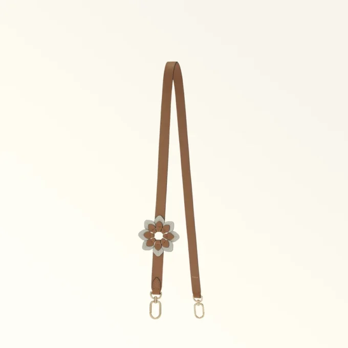 Tracolla Furla Fiona