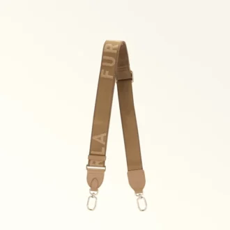 Tracolla Furla Fiona