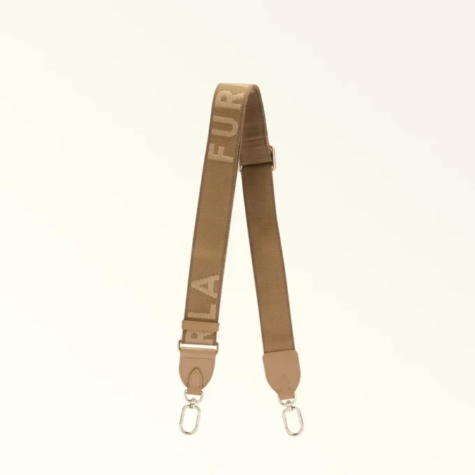 Tracolla Furla Fiona