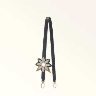 Tracolla Furla Fiona