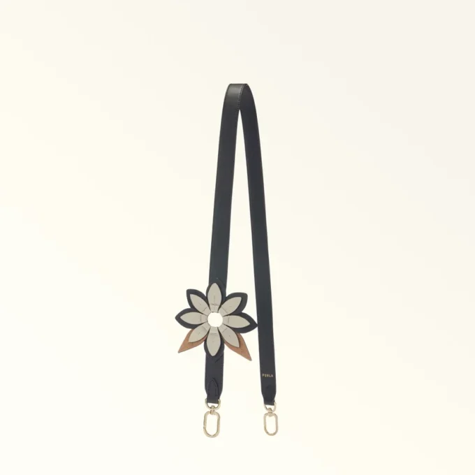 Tracolla Furla Fiona