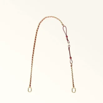 Tracolla Furla Fiona
