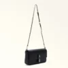 Tracolla Furla Fiona