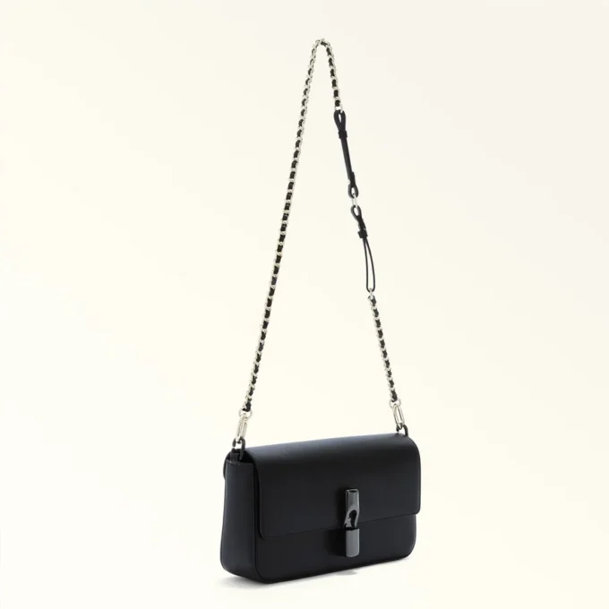 Tracolla Furla Fiona