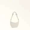 Tracolla Furla Fiona