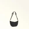Tracolla Furla Fiona