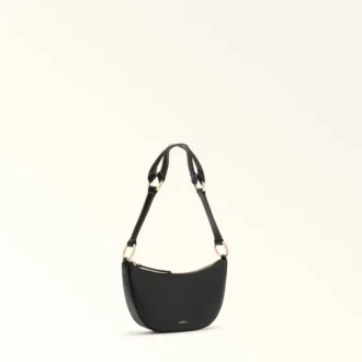 Tracolla Furla Fiona
