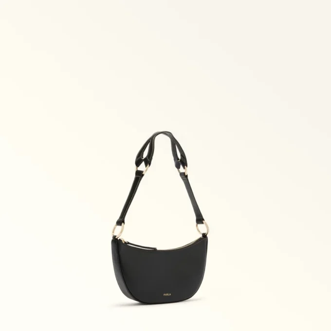 Tracolla Furla Fiona