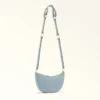 Tracolla Furla Fiona