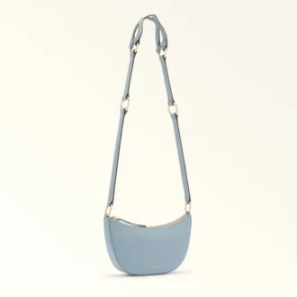 Tracolla Furla Fiona