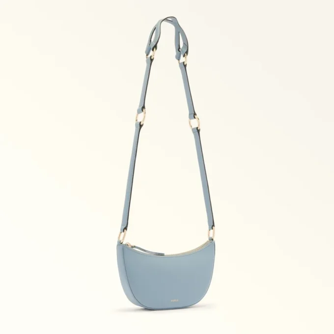 Tracolla Furla Fiona