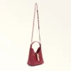 Tracolla Furla Fiona