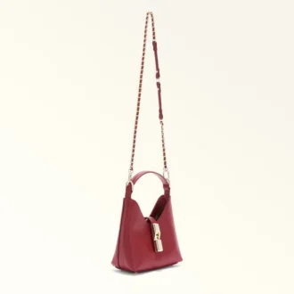 Tracolla Furla Fiona