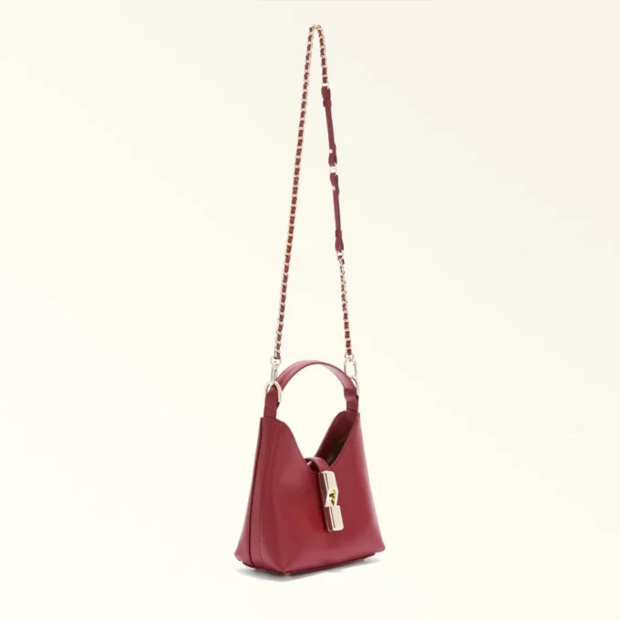 Tracolla Furla Fiona