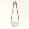 Tracolla Furla Fiona