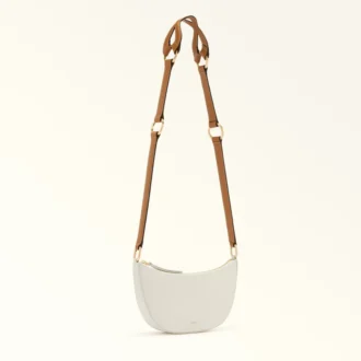Tracolla Furla Fiona
