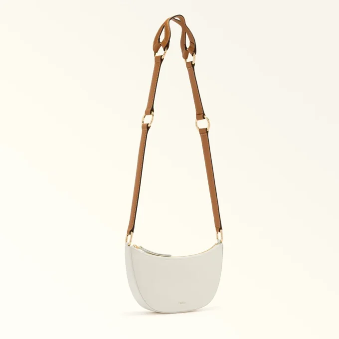 Tracolla Furla Fiona