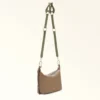 Tracolla Furla Fiona