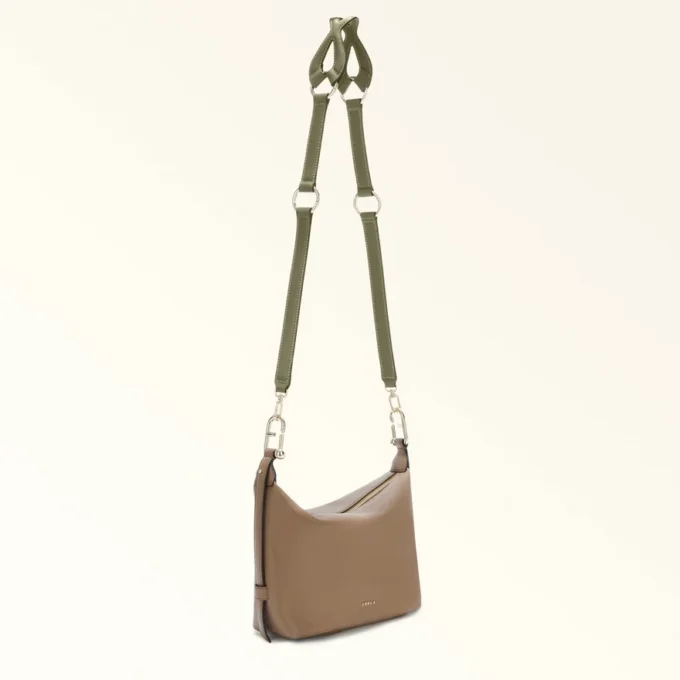 Tracolla Furla Fiona