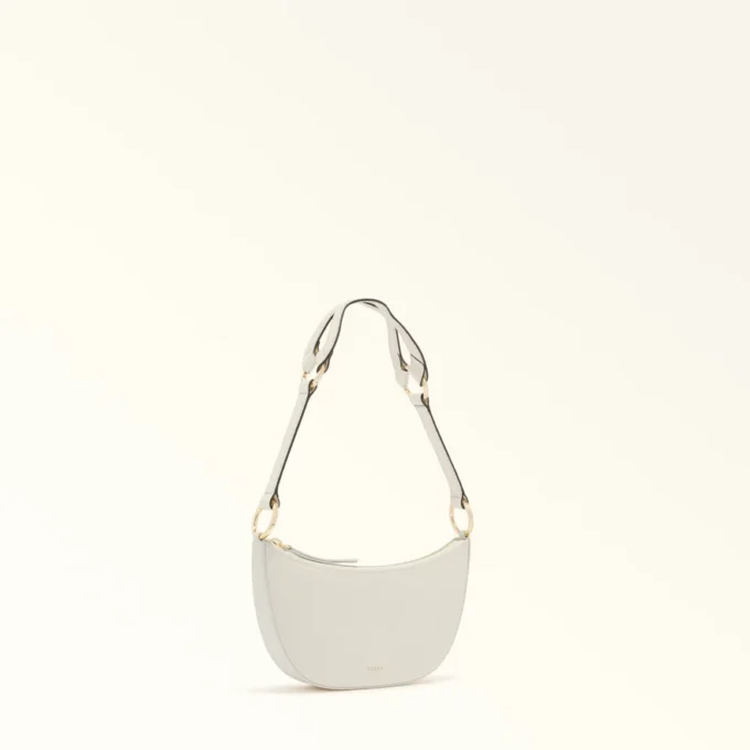 Tracolla Furla Fiona