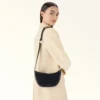 Tracolla Furla Fiona