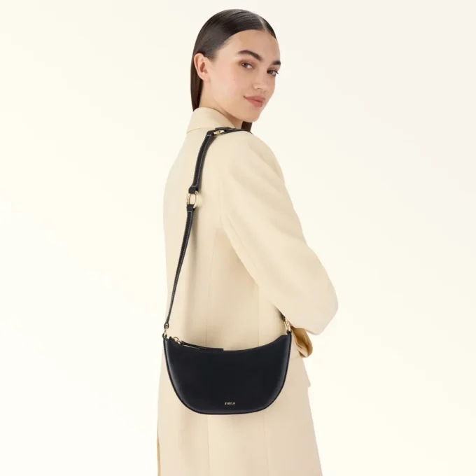 Tracolla Furla Fiona