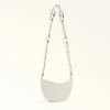 Tracolla Furla Fiona