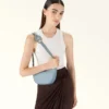 Tracolla Furla Fiona