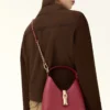 Tracolla Furla Fiona
