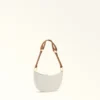 Tracolla Furla Fiona