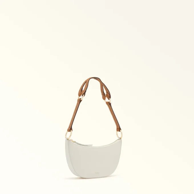 Tracolla Furla Fiona