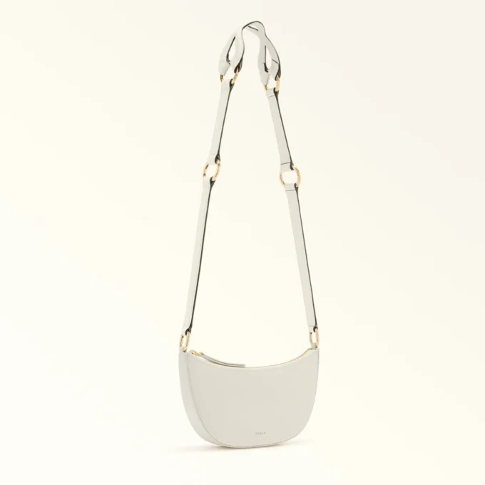 Tracolla Furla Fiona