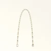 Tracolla Furla Sfera