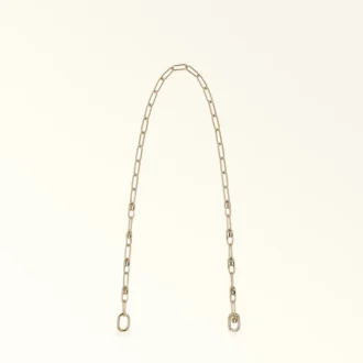 Tracolla Furla Sfera