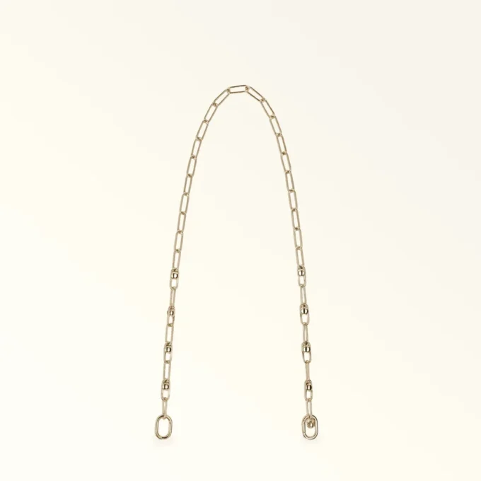 Tracolla Furla Sfera