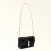 Tracolla Furla Sfera