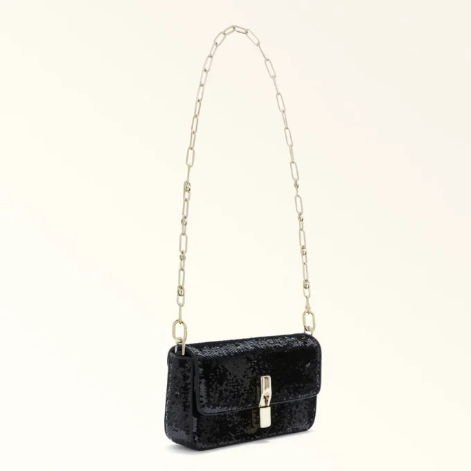 Tracolla Furla Sfera