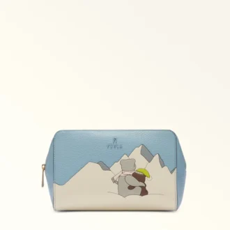 Trousse Furla Camelia