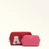 Trousse Furla Camelia